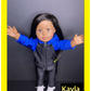 Kayla Doll