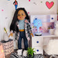 Kayla Doll