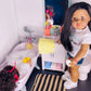 Kayla Doll