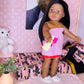Kayla Doll